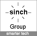Sinch Group